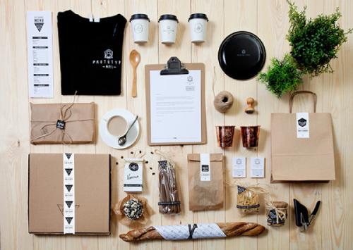 1602772350416547.jpg 20190505212046454645.jpg