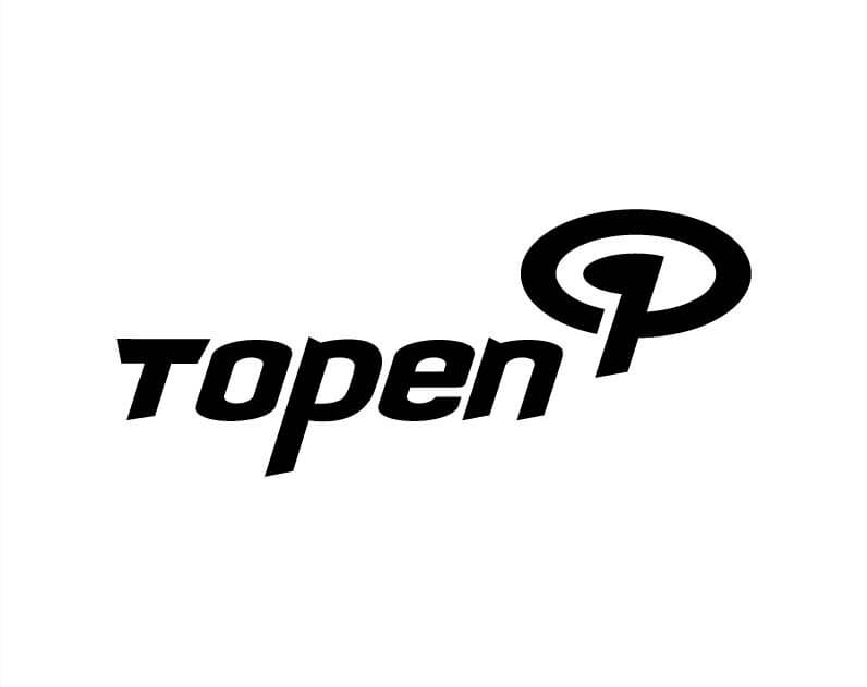 上海環(huán)綜實(shí)業(yè)有限公司logo設(shè)計(jì)