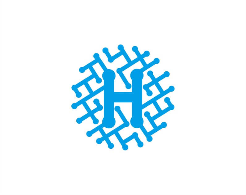 logo設(shè)計(jì)