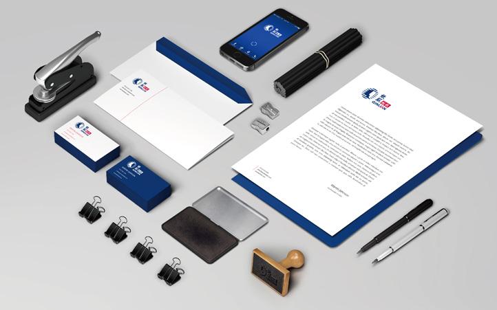 上海品牌設(shè)計