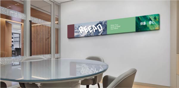 品牌設(shè)計(jì)的原則講解