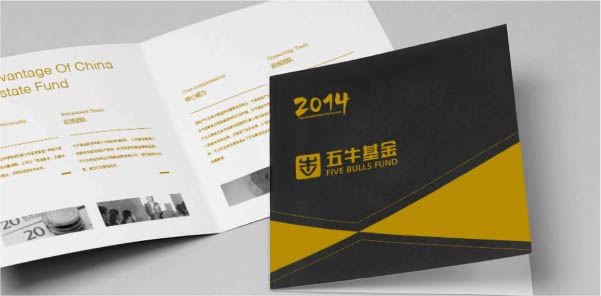 選擇VI設(shè)計(jì)公司的建議