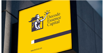 品牌設(shè)計(jì)