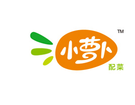 品牌設(shè)計(jì)