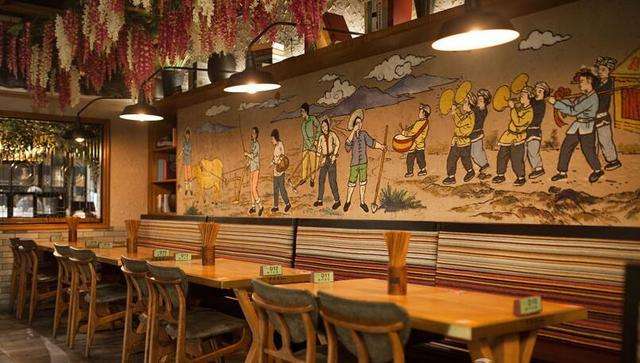 上海品牌設(shè)計(jì)的優(yōu) 上海品牌設(shè)計(jì)的優(yōu)