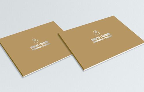 上海品牌設(shè)計(jì)的優(yōu) 上海品牌設(shè)計(jì)的優(yōu)