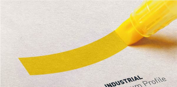 上海設(shè)計的優(yōu)點