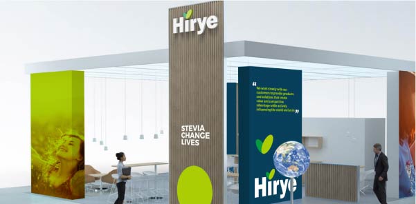 視覺效果設(shè)計