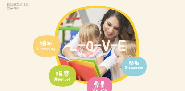 vi設(shè)計的原則