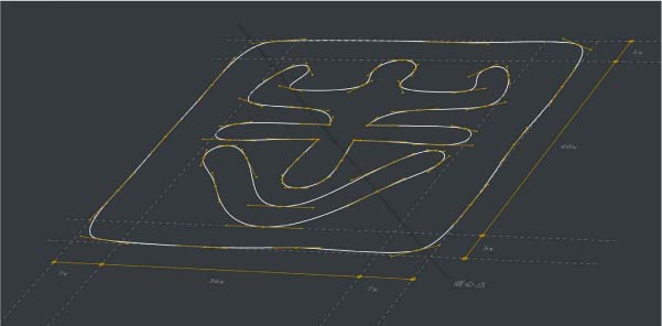 碩谷榮獲中國之星設(shè)計(jì)藝術(shù)大獎(jiǎng)銀獎(jiǎng)、銅獎(jiǎng)、最佳設(shè)計(jì)獎(jiǎng)！