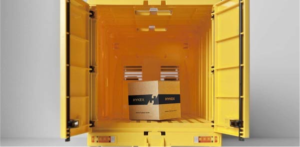 正在死去的各種LOGO