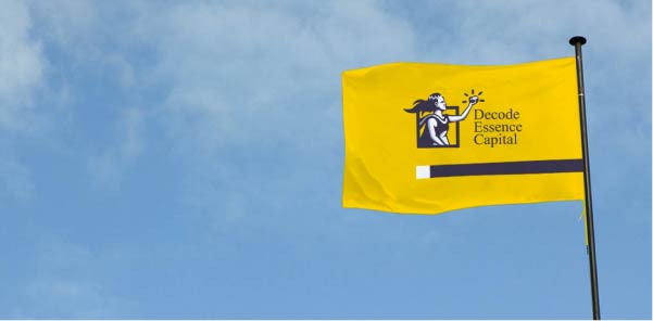 品牌的設(shè)計(jì)和研究概述