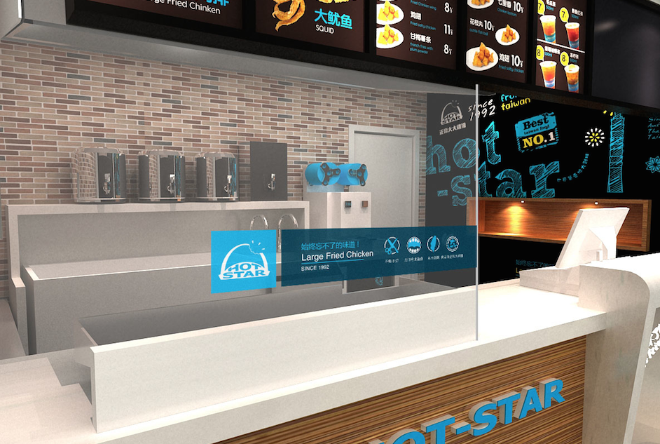 碩谷品牌設(shè)計(jì)  vi設(shè)計(jì) logo設(shè)計(jì) 標(biāo)志設(shè)計(jì) 品牌策劃 畫冊(cè)設(shè)計(jì) 專賣店設(shè)計(jì) 