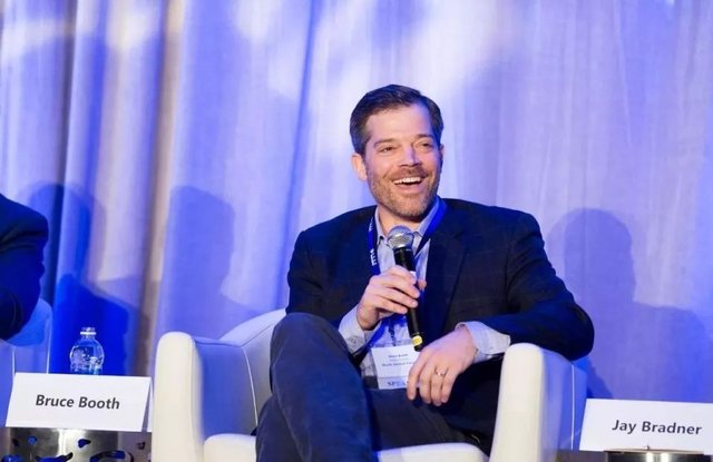 碩谷品牌設(shè)計 藥明康德 vi設(shè)計 logo設(shè)計 標(biāo)志設(shè)計 品牌策劃 畫冊設(shè)計 專賣店設(shè)計 