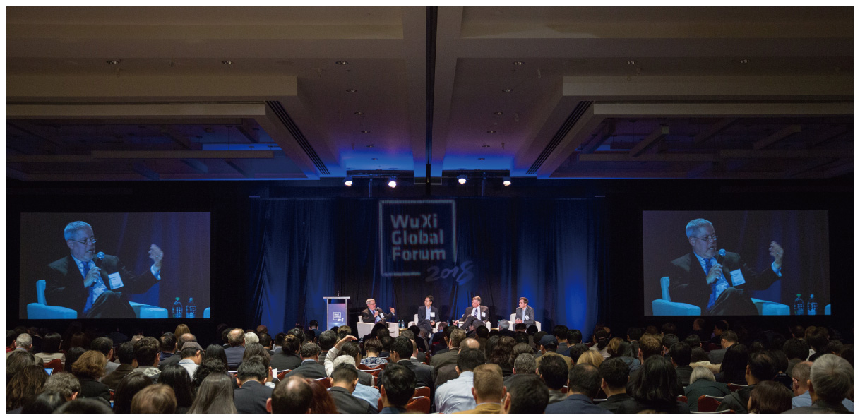 碩谷品牌設(shè)計 藥明康德 vi設(shè)計 logo設(shè)計 標(biāo)志設(shè)計 品牌策劃 畫冊設(shè)計 專賣店設(shè)計 