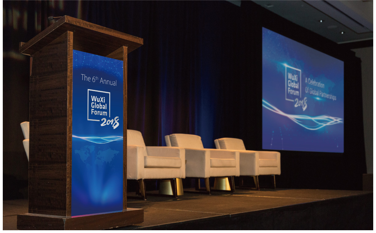 碩谷品牌設(shè)計 藥明康德 vi設(shè)計 logo設(shè)計 標(biāo)志設(shè)計 品牌策劃 畫冊設(shè)計 專賣店設(shè)計 