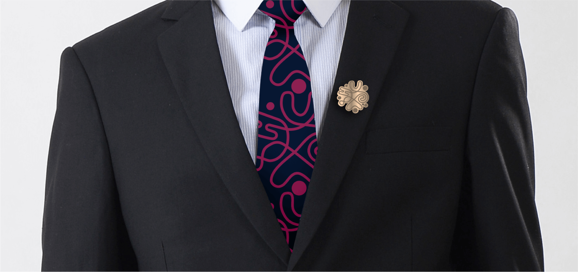 杭州活力湯泉-超大空間-洗浴-汗蒸-養(yǎng)生SPA- 窯洞-電影房-多功能休息廳-棋牌室-spa按摩-碩谷設計-上海vi設計-品牌策劃-上海logo設計.png